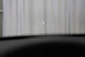 Volvo XC60 2.0 T6 TE Ultimate Bright
