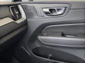 Volvo XC60 2.0 T6 TE Ultimate Bright