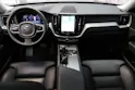 Volvo XC60 2.0 T6 TE Ultimate Bright