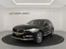 Volvo XC60 2.0 T6 TE Ultimate Bright