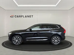Volvo XC60 2.0 T6 TE Ultimate Bright
