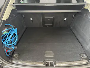 Volvo XC60 2.0 T6 TE Ultimate Bright