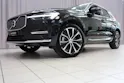 Volvo XC60 2.0 T6 TE Ultimate Bright