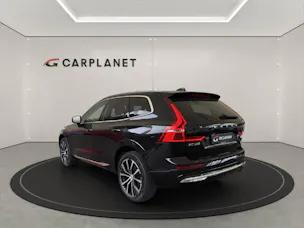 Volvo XC60 2.0 T6 TE Ultimate Bright