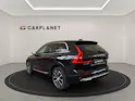 Volvo XC60 2.0 T6 TE Ultimate Bright