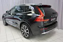 Volvo XC60 2.0 T6 TE Ultimate Bright