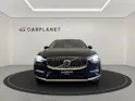 Volvo XC60 2.0 T6 TE Ultimate Bright