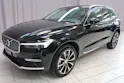 Volvo XC60 2.0 T6 TE Ultimate Bright