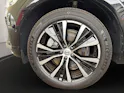 Volvo XC60 2.0 T6 TE Ultimate Bright