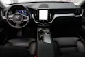 Volvo XC60 2.0 T6 TE Ultimate Bright