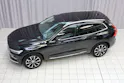 Volvo XC60 2.0 T6 TE Ultimate Bright