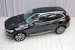 Volvo XC60 2.0 T6 TE Ultimate Bright
