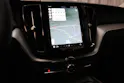 Volvo XC60 2.0 T6 TE Ultimate Bright