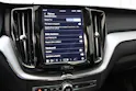 Volvo XC60 2.0 T6 TE Ultimate Bright
