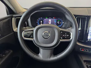 Volvo XC60 2.0 T6 TE Ultimate Bright