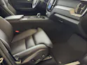 Volvo XC60 2.0 T6 TE Ultimate Bright