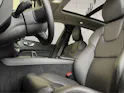 Volvo XC60 2.0 T6 TE Ultimate Bright