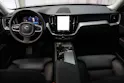 Volvo XC60 2.0 T6 TE Ultimate Bright