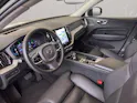 Volvo XC60 2.0 T6 TE Ultimate Bright