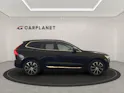 Volvo XC60 2.0 T6 TE Ultimate Bright