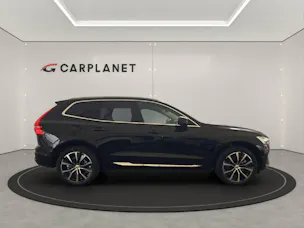 Volvo XC60 2.0 T6 TE Ultimate Bright