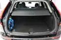 Volvo XC60 2.0 T6 TE Ultimate Bright