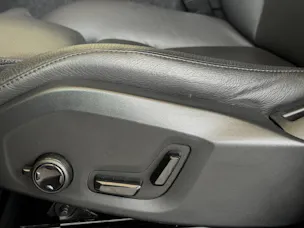 Volvo XC60 2.0 T6 TE Ultimate Bright