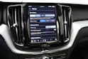 Volvo XC60 2.0 T6 TE Ultimate Bright
