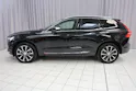 Volvo XC60 2.0 T6 TE Ultimate Bright