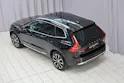 Volvo XC60 2.0 T6 TE Ultimate Bright