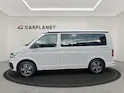 VW T6.1 California 3000 2.0 TDI 150 Beach Liberty DSG