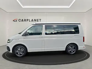 VW T6.1 California 3000 2.0 TDI 150 Beach Liberty DSG