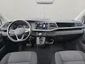 VW T6.1 California 3000 2.0 TDI 150 Beach Liberty DSG
