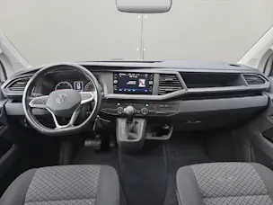 VW T6.1 California 3000 2.0 TDI 150 Beach Liberty DSG