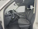 VW T6.1 California 3000 2.0 TDI 150 Beach Liberty DSG