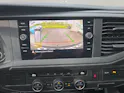 VW T6.1 California 3000 2.0 TDI 150 Beach Liberty DSG