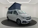 VW T6.1 California 3000 2.0 TDI 150 Beach Liberty DSG