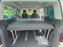 VW T6.1 California 3000 2.0 TDI 150 Beach Liberty DSG