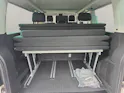 VW T6.1 California 3000 2.0 TDI 150 Beach Liberty DSG