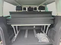 VW T6.1 California 3000 2.0 TDI 150 Beach Liberty DSG