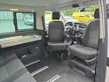 VW T6.1 California 3000 2.0 TDI 150 Beach Liberty DSG