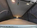VW T6.1 California 3000 2.0 TDI 150 Beach Liberty DSG