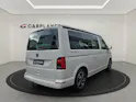 VW T6.1 California 3000 2.0 TDI 150 Beach Liberty DSG