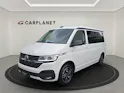 VW T6.1 California 3000 2.0 TDI 150 Beach Liberty DSG