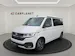 VW T6.1 California 3000 2.0 TDI 150 Beach Liberty DSG