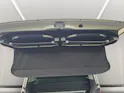 VW T6.1 California 3000 2.0 TDI 150 Beach Liberty DSG