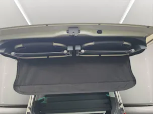 VW T6.1 California 3000 2.0 TDI 150 Beach Liberty DSG
