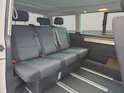 VW T6.1 California 3000 2.0 TDI 150 Beach Liberty DSG