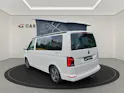 VW T6.1 California 3000 2.0 TDI 150 Beach Liberty DSG
