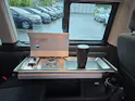 VW T6.1 California 3000 2.0 TDI 150 Beach Liberty DSG